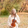 Heather Jones