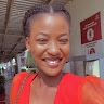 Eunice Oluchukwu Chiadika