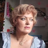 Alsu Lapina