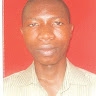 Judah Adejare