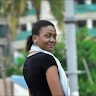 Margaret Kironde