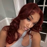 Ariana wayne