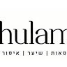 Shula Sin shalom