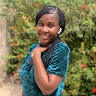 Beauty Quarshie