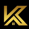 Konstantly Moving