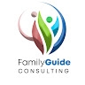 Family Guide