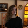 Ірина Воронова