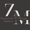 Zipporah Njoki