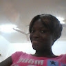 Ogunkeye Similoluwa