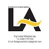 knjigovodstvo L.A.