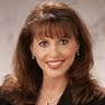 Karyn Giannini
