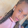 Aissata Thiam