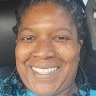 TONJA WRAY