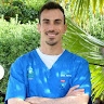 Paolo Abrescia