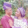 Timothy Adewuyi