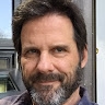 Paul Folkestad