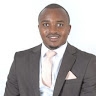 amos ngatia