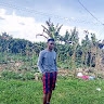 Aggrey Inc