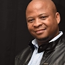 Kenneth Sigudla