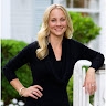 Laine Rendleman