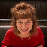 Marilyn Barnes