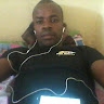 Pius Yego