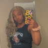 Miasia Mcdonald