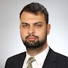 Damian Nalazek