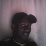 nsiwo oscar bryan