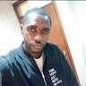 Edwin Mkabane