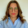 Aniko Nagy