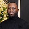 Baaqar Ellis