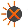 XPEKTCO Corporation