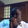 Kofi Nsiah Frempong