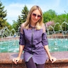 Anna Bondarenko