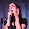 Paula Zambrano Vázquez