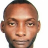Adekunle Abdul