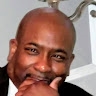 Tim Pitts