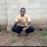 Kwalya Isaac
