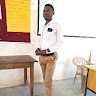 Yefusa niringiye