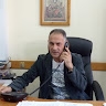 Ηλίας Κανελλόπουλος