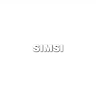 Sims Mbambo