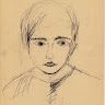 Vladimir Sychrovsky
