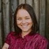 Mirjam Burget