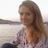 Vivien Názár