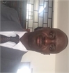 Godfrey Mpyangu