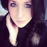 Jenny Langevin