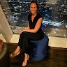 caroline dheere