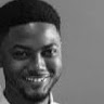 Emmanuel Owusu-Budu