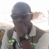 Harold Djomo